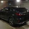 lexus rx 2016 -LEXUS--Lexus RX DAA-GYL20W--GYL20-0002817---LEXUS--Lexus RX DAA-GYL20W--GYL20-0002817- image 6