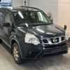 nissan x-trail 2013 -NISSAN--X-Trail NT31-322705---NISSAN--X-Trail NT31-322705- image 5