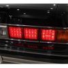 toyota century 2012 -TOYOTA--Century DBA-GZG50--GZG50-0009199---TOYOTA--Century DBA-GZG50--GZG50-0009199- image 5