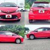 toyota vitz 2014 504928-931393 image 3