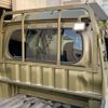 daihatsu hijet-truck 2023 CFJ1802347 image 8