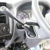 mazda bongo-truck 2006 GOO_JP_700030304130250705003 image 73
