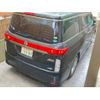 nissan elgrand 2010 quick_quick_DBA-TE52_TE52-005114 image 2
