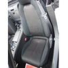 mazda roadster 2015 CFJ1739222 image 67