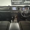 jeep wrangler 2021 quick_quick_3BA-JL36L_1C4HJXKG9MW723464 image 4