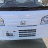 honda acty-truck 2018 CFJ1887203 image 23