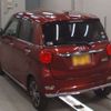 daihatsu cast 2020 -DAIHATSU 【長野 581ち2722】--Cast LA260S-0041453---DAIHATSU 【長野 581ち2722】--Cast LA260S-0041453- image 7