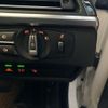 bmw 6-series 2014 -BMW--BMW 6 Series DBA-6A30--WBA6A02020DZ12798---BMW--BMW 6 Series DBA-6A30--WBA6A02020DZ12798- image 11