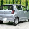 daihatsu mira-e-s 2021 quick_quick_LA350S_LA350S-0277701 image 17