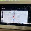 suzuki alto-lapin 2017 quick_quick_HE33S_HE33S-177770 image 3