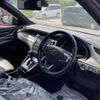 toyota harrier 2019 -TOYOTA--Harrier DBA-ZSU60W--ZSU60-0185069---TOYOTA--Harrier DBA-ZSU60W--ZSU60-0185069- image 13