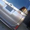 toyota voxy 2017 -TOYOTA--Voxy DBA-ZRR80G--ZRR80G-0347643---TOYOTA--Voxy DBA-ZRR80G--ZRR80G-0347643- image 36