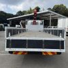 isuzu forward 2013 CFJ1666678 image 10