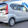 daihatsu move 2015 -DAIHATSU--Move DBA-LA150S--LA150S-0033455---DAIHATSU--Move DBA-LA150S--LA150S-0033455- image 18