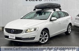 volvo v60 2016 quick_quick_FD4204T_YV1FWA8RDG1326058