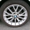 bmw 1-series 2013 CFJ1796512 image 14