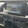 honda fit 2023 NIKYO_XW85584 image 8