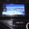 toyota aqua 2019 -TOYOTA--AQUA NHP10-2633972---TOYOTA--AQUA NHP10-2633972- image 7
