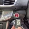 honda accord 2013 -HONDA 【名変中 】--Accord CR6--1000623---HONDA 【名変中 】--Accord CR6--1000623- image 23