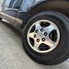 nissan nv350-caravan-van 2017 469 image 40