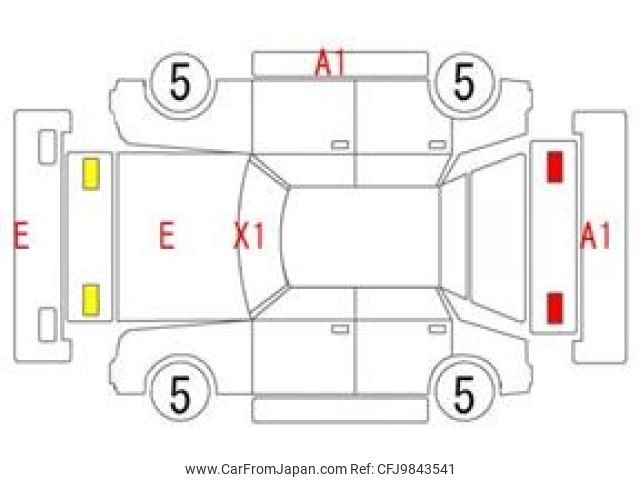 bmw bmw-others 2023 -BMW--BMW i7 ZAA-52EJ89--WBY52EJ010CN34052---BMW--BMW i7 ZAA-52EJ89--WBY52EJ010CN34052- image 2