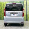 honda n-box 2019 -HONDA--N BOX 6BA-JF3--JF3-1418590---HONDA--N BOX 6BA-JF3--JF3-1418590- image 16