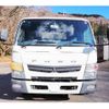 mitsubishi-fuso canter 2013 -MITSUBISHI--Canter TKG-FEB50--FEB50-522546---MITSUBISHI--Canter TKG-FEB50--FEB50-522546- image 8