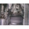 toyota hiace-van 2025 CFJ1846608 image 13
