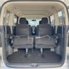 mitsubishi delica-d5 2011 CFJ1654968 image 11