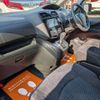 nissan serena 2015 quick_quick_DBA-FPC26_FPC26-051100 image 6