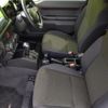 suzuki jimny 2022 quick_quick_3BA-JB64W_JB64W-245916 image 7
