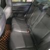 subaru wrx-s4 2018 quick_quick_DBA-VAG_VAG-029304 image 4