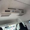 toyota hiace-van 2013 -TOYOTA--Hiace Van CBF-TRH200V--TRH200-0177717---TOYOTA--Hiace Van CBF-TRH200V--TRH200-0177717- image 13