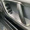 subaru legacy-touring-wagon 2003 -SUBARU--Legacy Wagon TA-BP5--BP5-009369---SUBARU--Legacy Wagon TA-BP5--BP5-009369- image 22