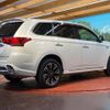 mitsubishi outlander-phev 2018 -MITSUBISHI--Outlander PHEV DLA-GG2W--GG2W-0405876---MITSUBISHI--Outlander PHEV DLA-GG2W--GG2W-0405876- image 18