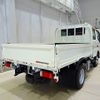 hino dutro 2024 -HINO--Hino Dutoro 2DG-XZU685M--XZU685-0013591---HINO--Hino Dutoro 2DG-XZU685M--XZU685-0013591- image 3