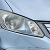 honda freed 2012 -HONDA--Freed DAA-GP3--GP3-1063971---HONDA--Freed DAA-GP3--GP3-1063971- image 25