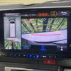 toyota hiace-wagon 2022 quick_quick_TRH219W_TRH219-0042579 image 6