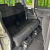 daihatsu tanto 2016 -DAIHATSU--Tanto DBA-LA610S--LA610S-0094704---DAIHATSU--Tanto DBA-LA610S--LA610S-0094704- image 10