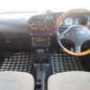 daihatsu mira-gino 2001 quick_quick_L700S_L700S-0186986 image 2