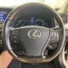 lexus ls 2014 -LEXUS--Lexus LS DAA-UVF45--UVF45-5018506---LEXUS--Lexus LS DAA-UVF45--UVF45-5018506- image 13