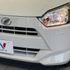 daihatsu mira-e-s 2019 -DAIHATSU--Mira e:s 5BA-LA350S--LA350S-0123113---DAIHATSU--Mira e:s 5BA-LA350S--LA350S-0123113- image 13