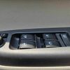 toyota passo 2016 -TOYOTA--Passo DBA-M700A--M700A-0032037---TOYOTA--Passo DBA-M700A--M700A-0032037- image 6