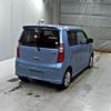 suzuki wagon-r 2014 -SUZUKI--Wagon R MH34S-297181---SUZUKI--Wagon R MH34S-297181- image 6