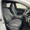 lexus nx 2018 -LEXUS--Lexus NX DBA-AGZ10--AGZ10-1019122---LEXUS--Lexus NX DBA-AGZ10--AGZ10-1019122- image 14