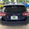 subaru impreza-sports 2017 quick_quick_GT6_GT6-007638 image 3