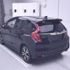 honda fit 2017 -HONDA--Fit GK5-3401706---HONDA--Fit GK5-3401706- image 2