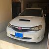 subaru impreza-wagon 2010 CFJ1584165 image 1