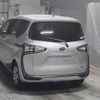 toyota sienta 2020 -TOYOTA--Sienta NHP170G-7225770---TOYOTA--Sienta NHP170G-7225770- image 8