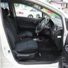 nissan note 2013 -NISSAN--Note E12--E12-063096---NISSAN--Note E12--E12-063096- image 16